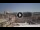 Webcam in Jérusalem, 248.9 km