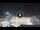 Webcam in Jerusalem, 169.4 mi away