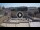 Webcam in Jerusalem, 33.1 mi away