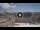 Webcam in Jerusalem, 20.7 mi away
