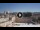 Webcam in Jérusalem, 1.2 km