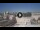 Webcam in Jerusalem, 672.9 mi away
