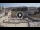 Webcam in Jerusalem, 27.1 mi away