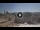 Webcam in Jerusalem, 62.8 mi away