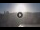 Webcam in Jerusalem, 0.7 mi away