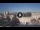 Webcam in Jerusalem, 1744.2 km entfernt