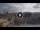 Webcam in Gerusalemme, 55.6 km