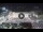 Webcam in Jerusalem, 0.8 mi away