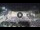 Webcam in Jerusalem, 62.4 mi away