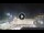 Webcam in Jerusalem, 0.7 mi away