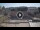Webcam in Jerusalem, 24.9 mi away