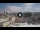 Webcam in Jerusalem, 370.6 km entfernt