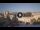 Webcam in Jerusalem, 525.6 mi away
