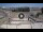 Webcam in Jerusalem, 97.3 mi away