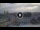 Webcam in Gerusalemme, 55.6 km