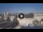 Webcam in Gerusalemme, 161.9 km