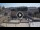 Webcam in Jerusalem, 235.7 km entfernt