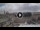 Webcam in Jerusalem, 0.1 mi away