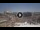 Webcam in Jerusalem, 481.9 mi away