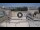 Webcam in Jerusalem, 13.1 mi away