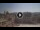 Webcam in Jerusalem, 0.8 mi away