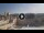 Webcam in Jerusalem, 671.9 mi away