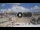 Webcam in Jerusalén, 53.6 km
