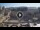 Webcam in Jerusalén, 162.8 km