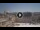 Webcam in Jerusalem, 164 mi away