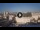 Webcam in Gerusalemme, 55.6 km
