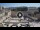 Webcam in Gerusalemme, 162.8 km