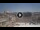 Webcam in Gerusalemme, 55.6 km