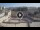 Webcam in Jerusalem, 27.1 mi away
