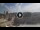 Webcam in Gerusalemme, 55.6 km