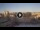 Webcam in Gerusalemme, 1744.2 km