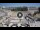 Webcam in Gerusalemme, 55.7 km