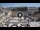 Webcam in Jerusalem, 21.4 mi away