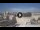 Webcam in Jerusalem, 164 mi away