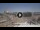 Webcam in Gerusalemme, 55.6 km