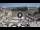 Webcam in Jerusalem, 85.7 km entfernt
