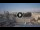 Webcam in Jerusalem, 672.9 mi away