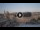 Webcam in Gerusalemme, 1744.2 km