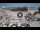 Webcam in Jerusalem, 285 km entfernt