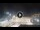 Webcam in Gerusalemme, 55.6 km
