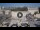 Webcam in Jerusalem, 508.7 km entfernt