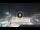 Webcam in Jerusalem, 0.7 mi away