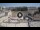 Webcam in Jérusalem, 162.8 km