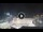 Webcam in Jerusalem, 477.6 mi away