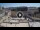 Webcam in Jerusalem, 621.9 mi away