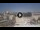 Webcam in Gerusalemme, 55.6 km